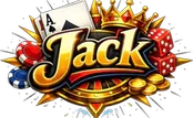 HiddenJack