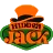 HiddenJack