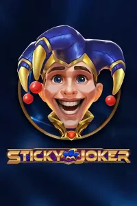 Sticky Joker