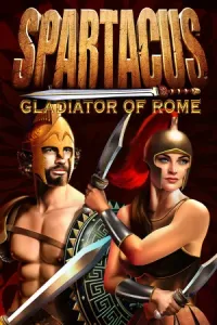 Williams Interactive